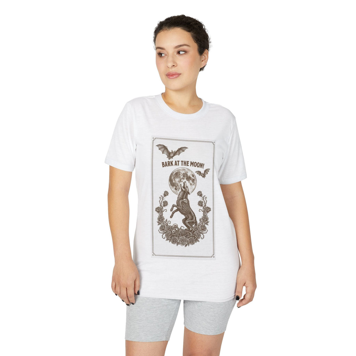 Apparel