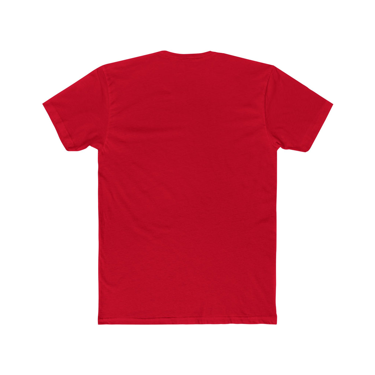 German Shorthaired Pointer Pack Graphic Tee — Unisex Crew
