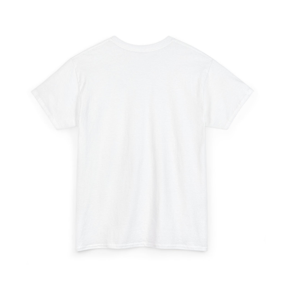 Skeleton Dog Halloween T‑Shirt — "What's the Point?" Funny Spooky Tee