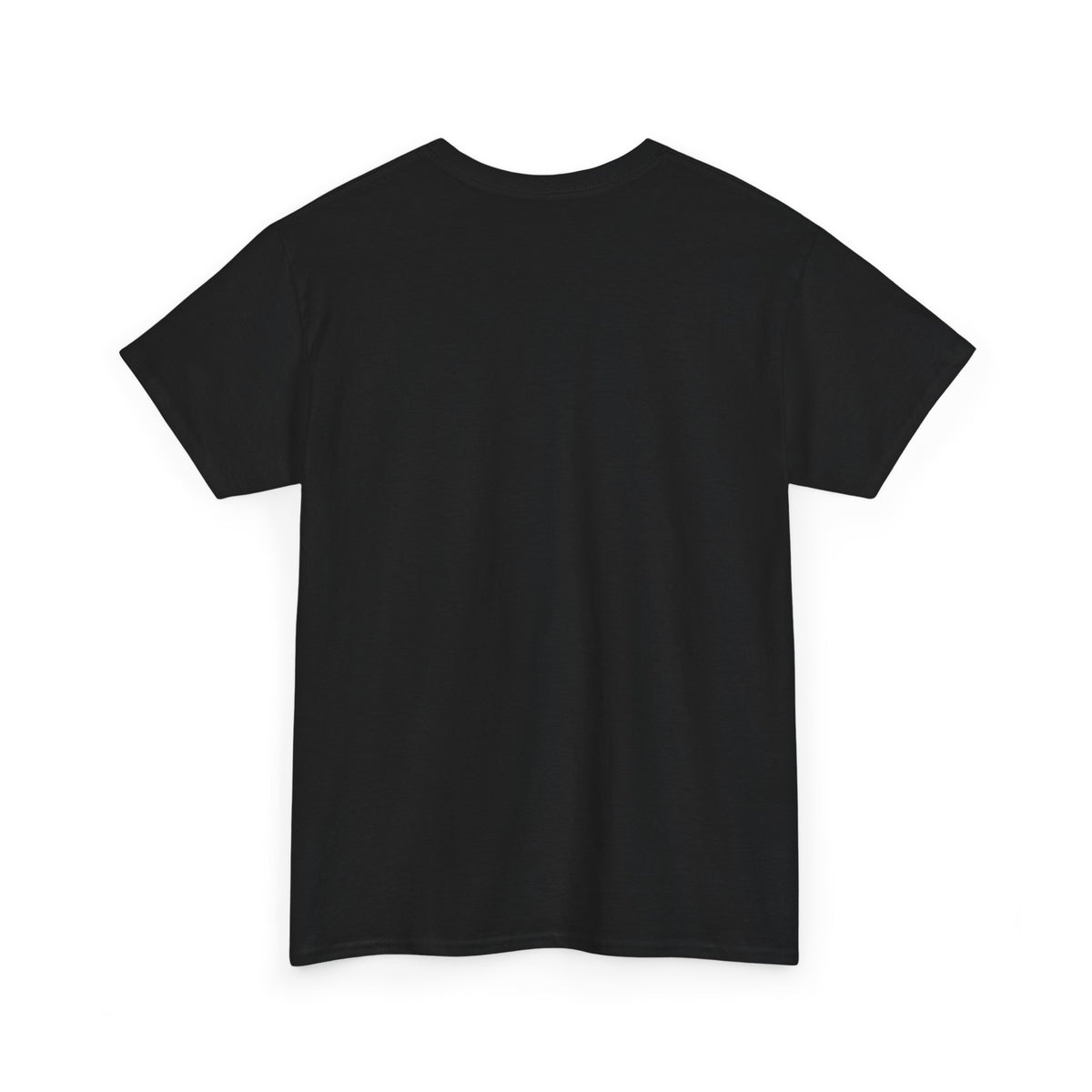 Skeleton Dog Halloween T‑Shirt — "What's the Point?" Funny Spooky Tee