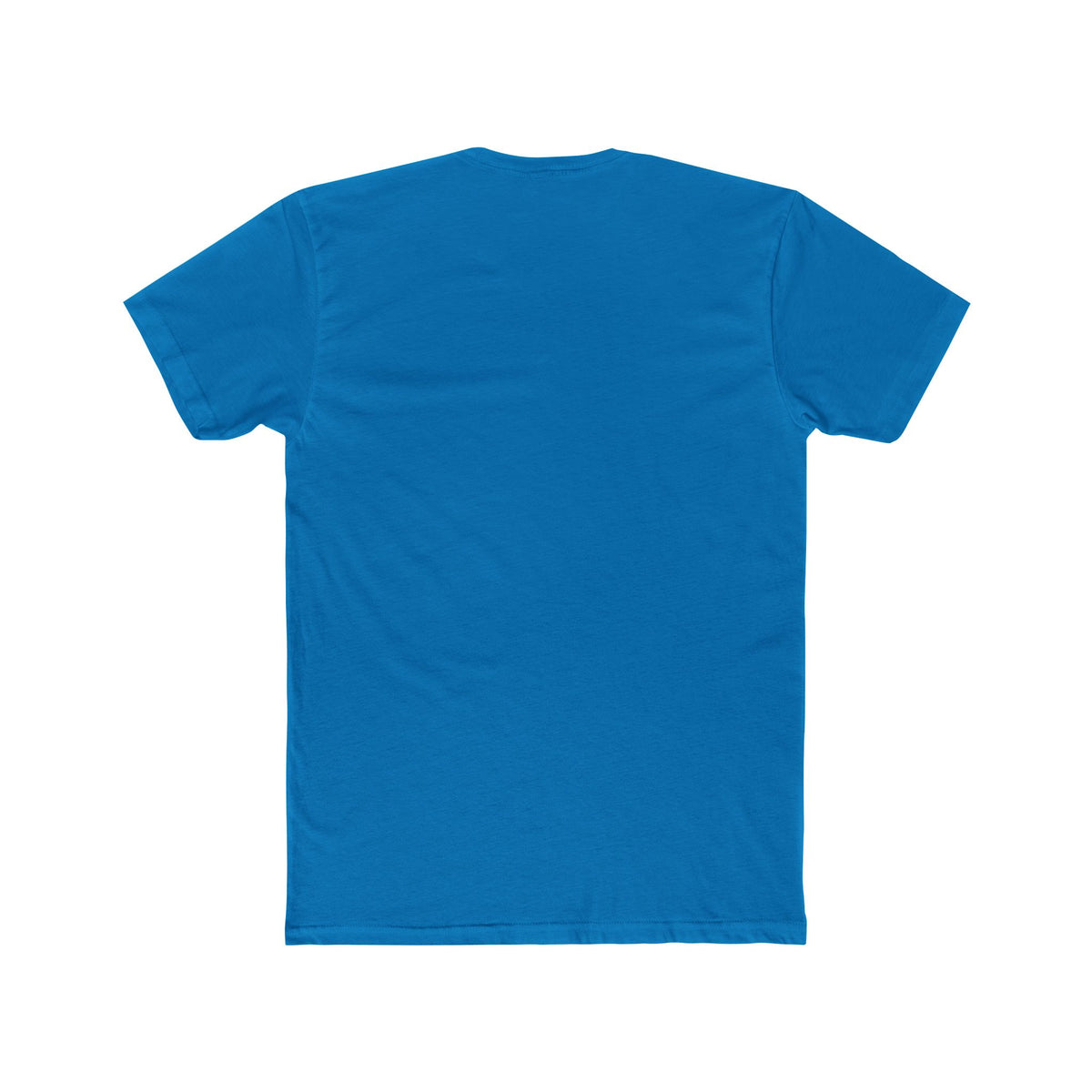German Shorthaired Pointer Pack Graphic Tee — Unisex Crew