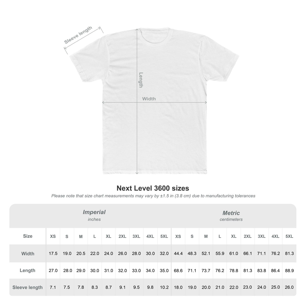 German Shorthaired Pointer Pack Graphic Tee — Unisex Crew