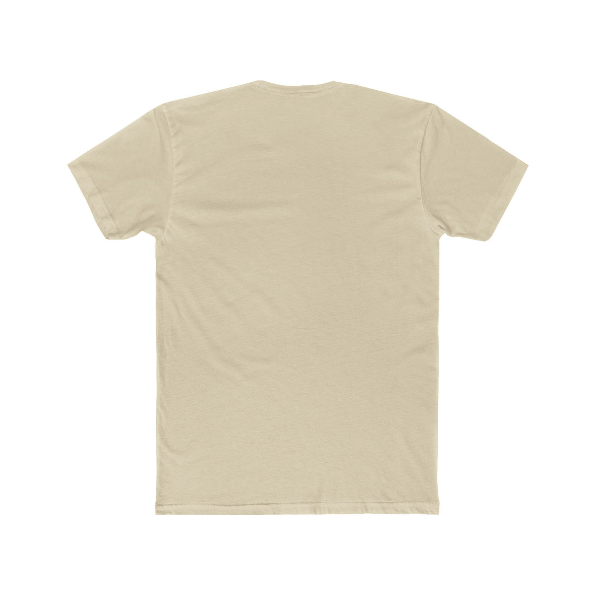 German Shorthaired Pointer Pack Graphic Tee — Unisex Crew