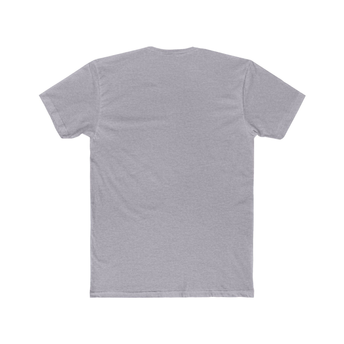 German Shorthaired Pointer Pack Graphic Tee — Unisex Crew