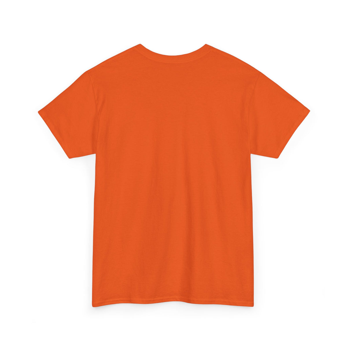 Skeleton Dog Halloween T‑Shirt — "What's the Point?" Funny Spooky Tee