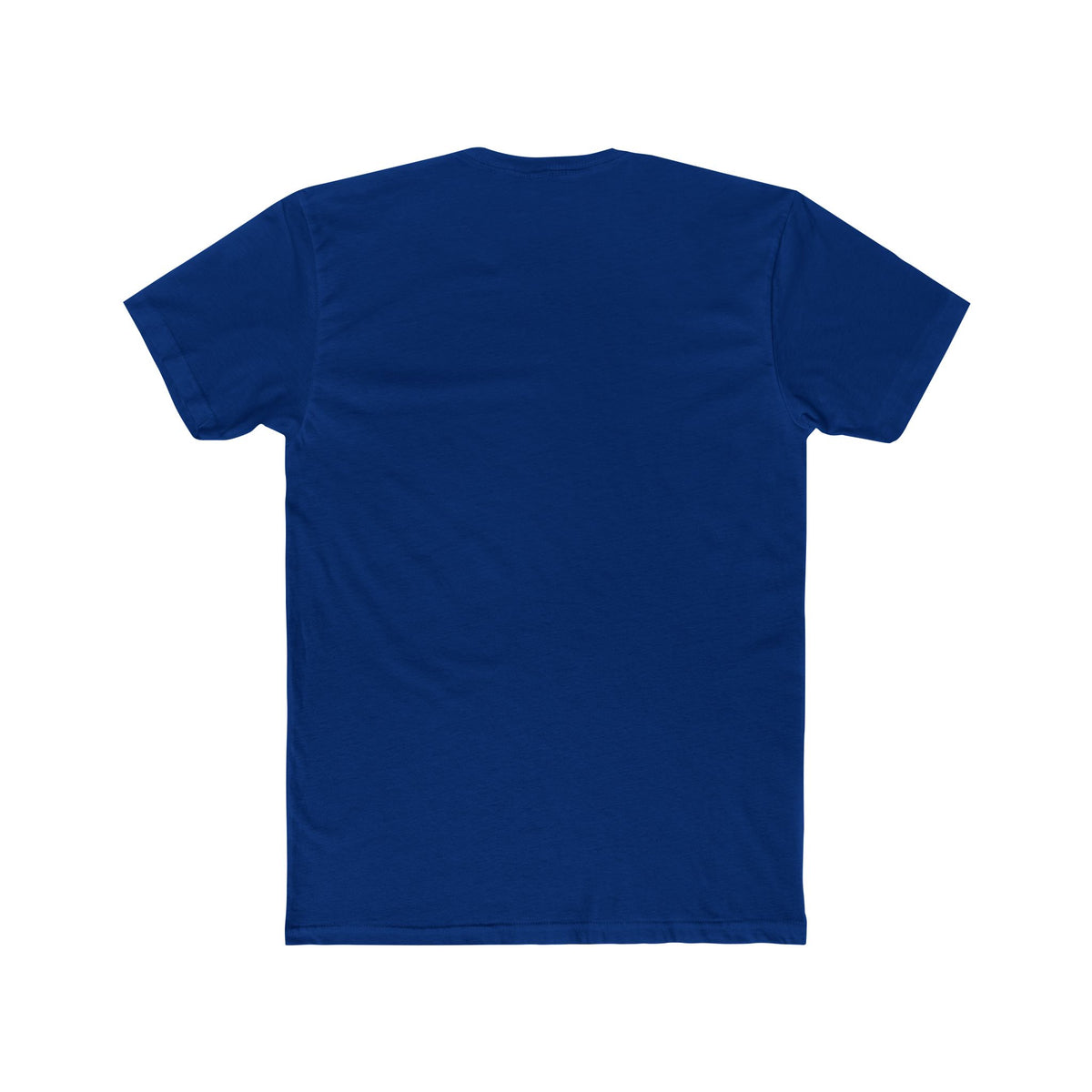 German Shorthaired Pointer Pack Graphic Tee — Unisex Crew
