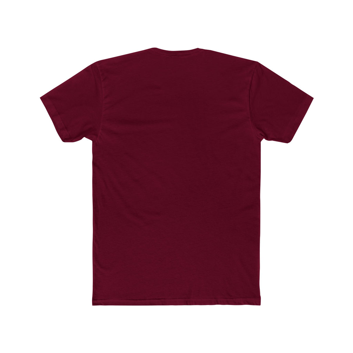 German Shorthaired Pointer Pack Graphic Tee — Unisex Crew