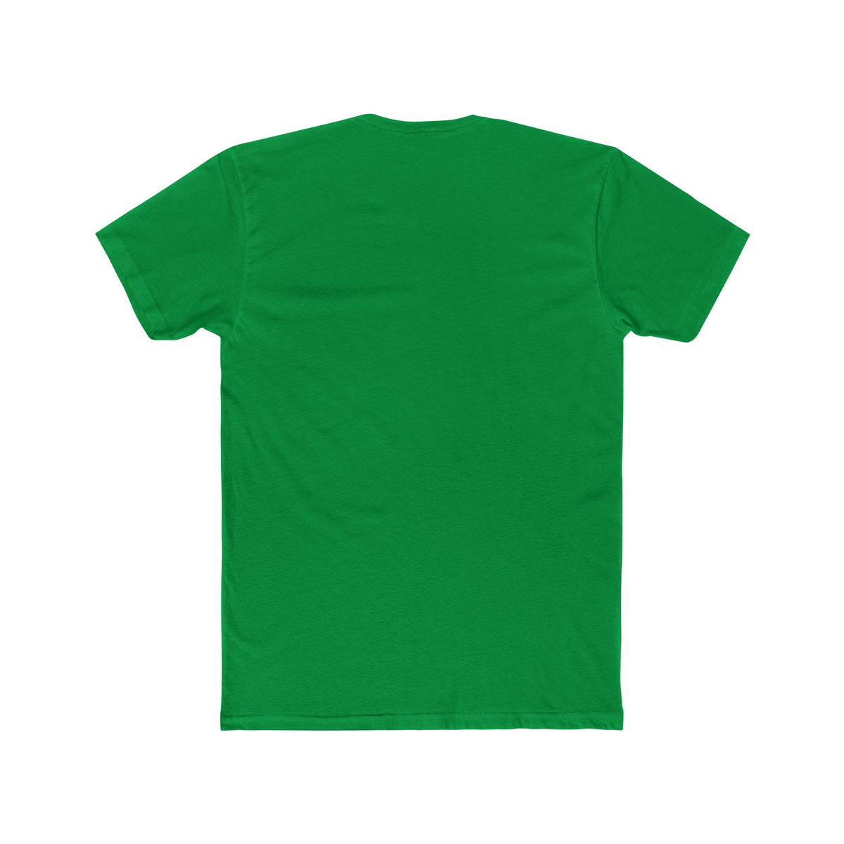 German Shorthaired Pointer Pack Graphic Tee — Unisex Crew