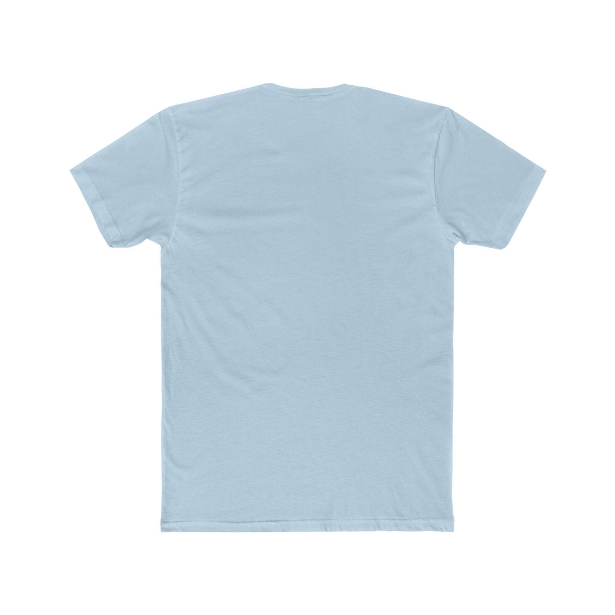 German Shorthaired Pointer Pack Graphic Tee — Unisex Crew
