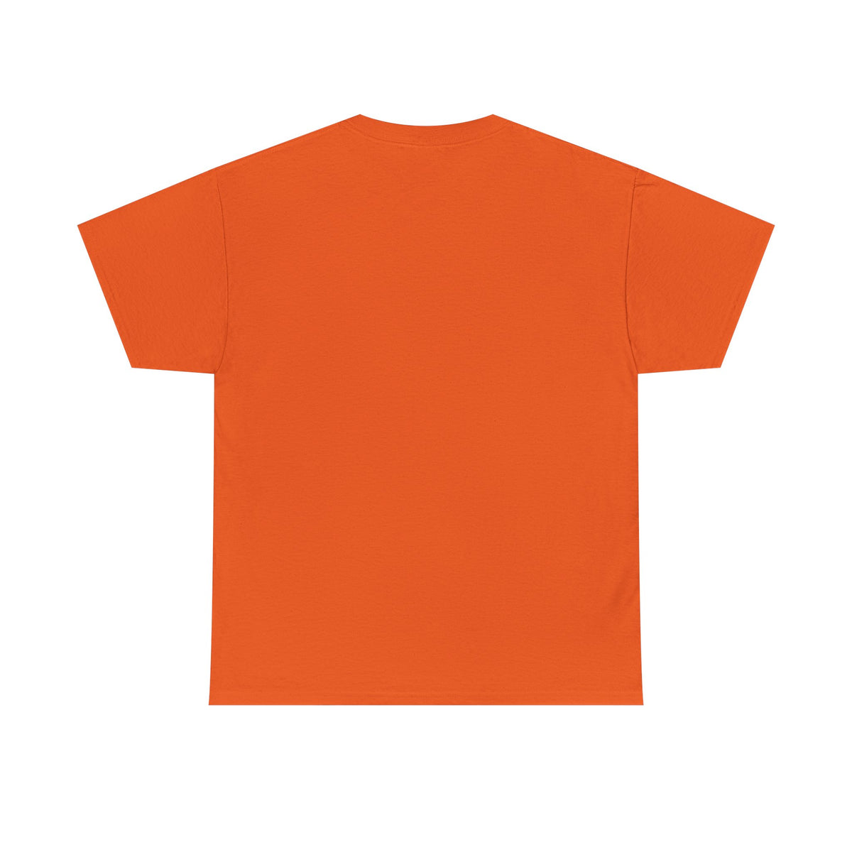 Skeleton Dog Halloween T‑Shirt — "What's the Point?" Funny Spooky Tee