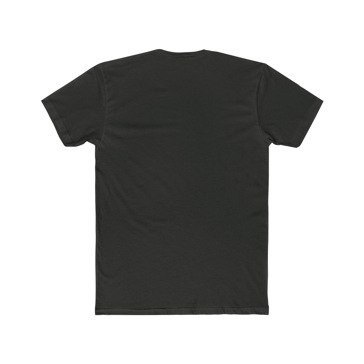German Shorthaired Pointer Pack Graphic Tee — Unisex Crew