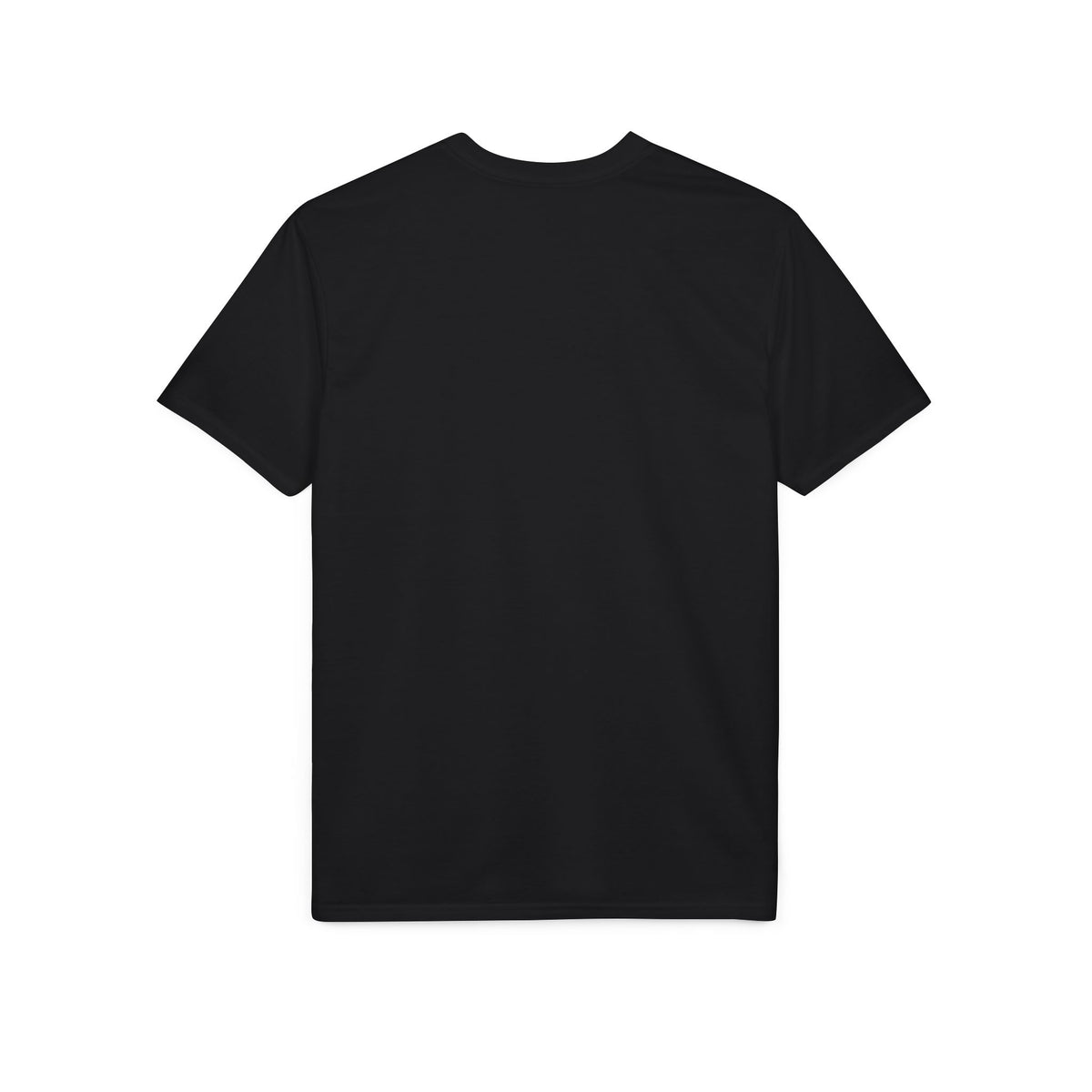 Bark at the Moon Wolf T-Shirt