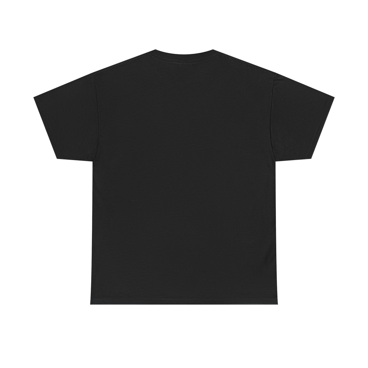 Skeleton Dog Halloween T‑Shirt — "What's the Point?" Funny Spooky Tee