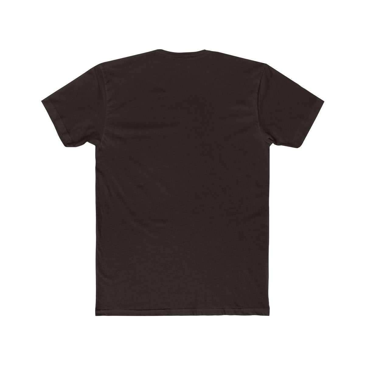 German Shorthaired Pointer Pack Graphic Tee — Unisex Crew