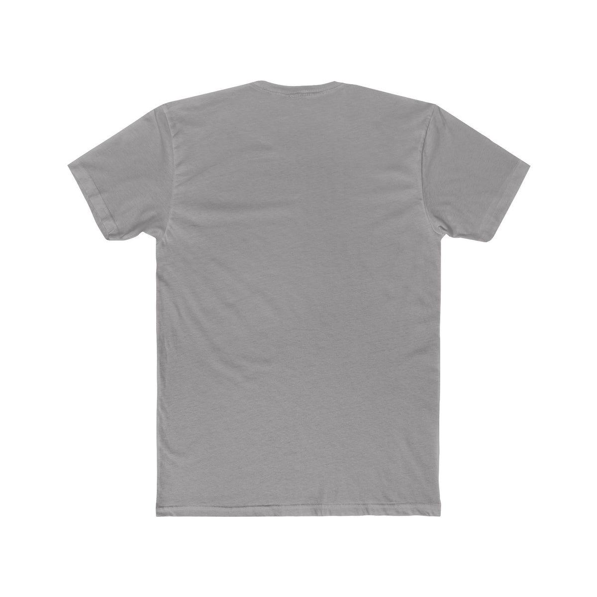 German Shorthaired Pointer Pack Graphic Tee — Unisex Crew