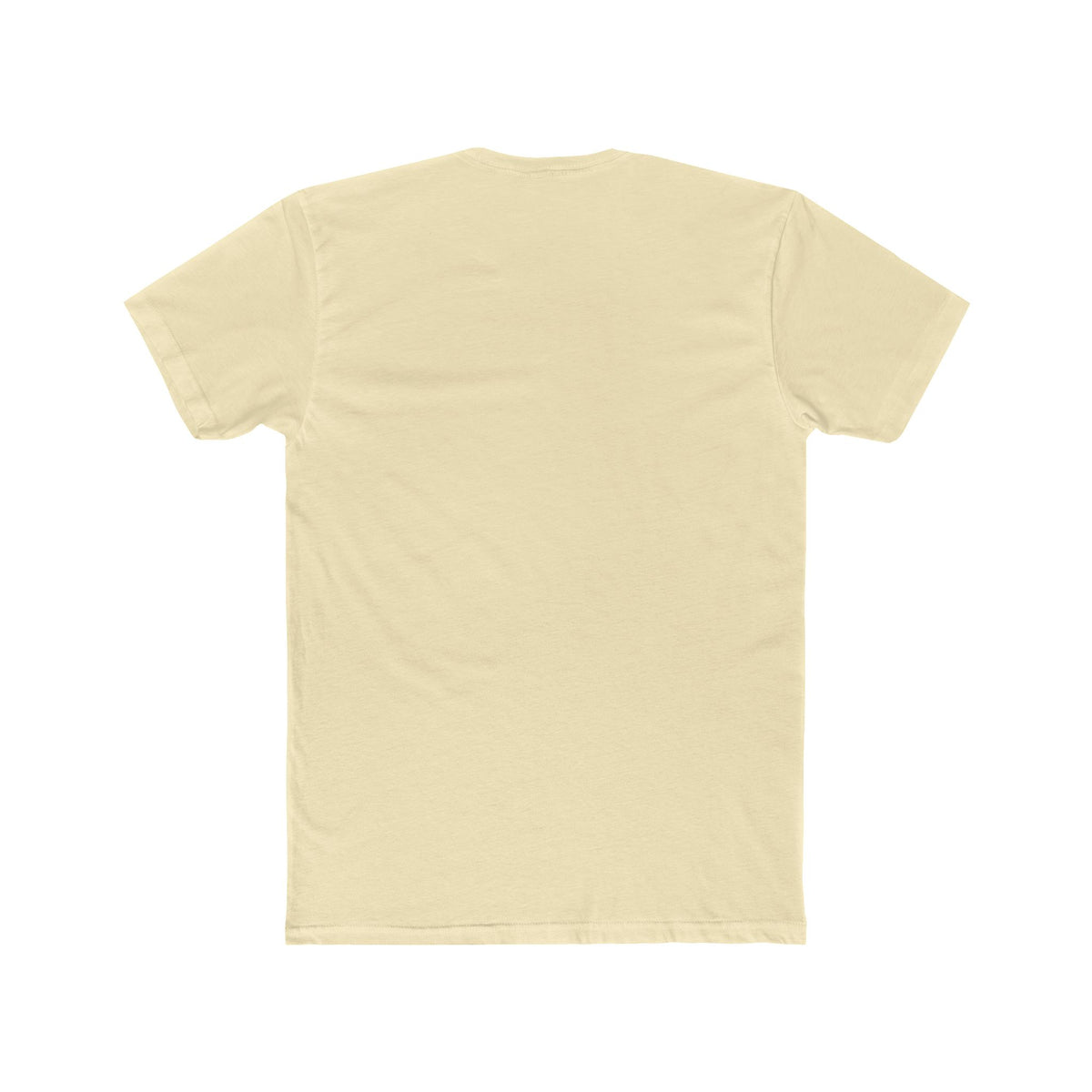 German Shorthaired Pointer Pack Graphic Tee — Unisex Crew