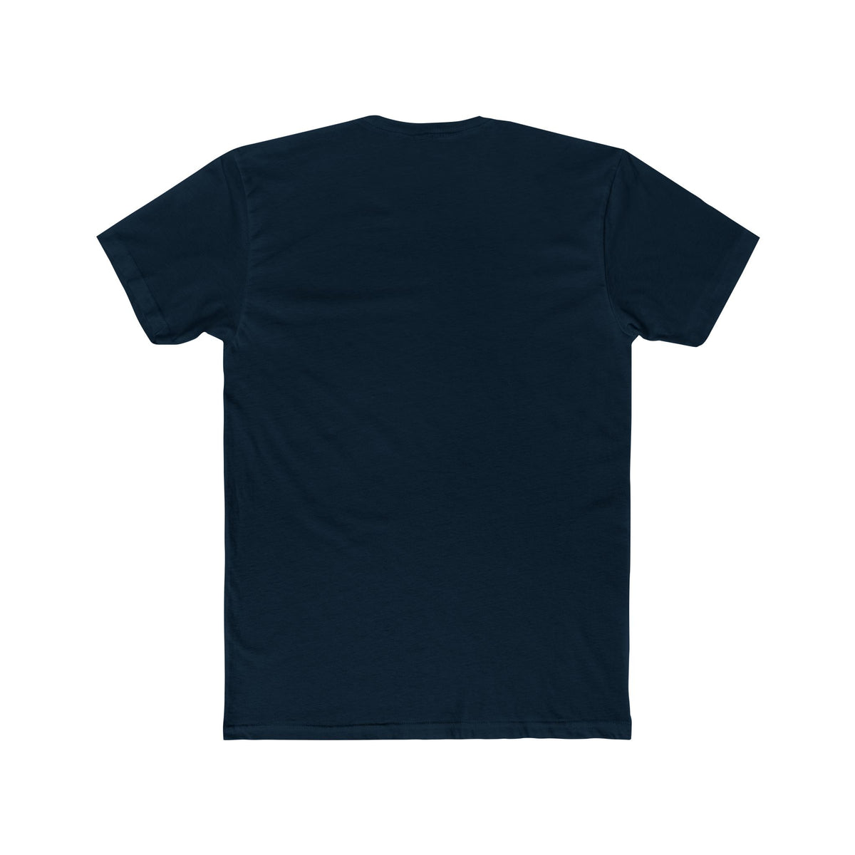 German Shorthaired Pointer Pack Graphic Tee — Unisex Crew