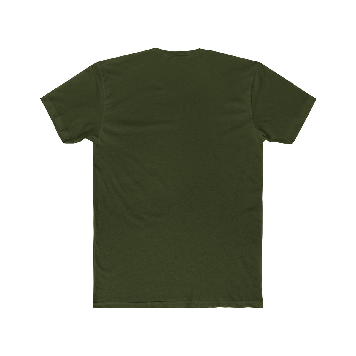 German Shorthaired Pointer Pack Graphic Tee — Unisex Crew