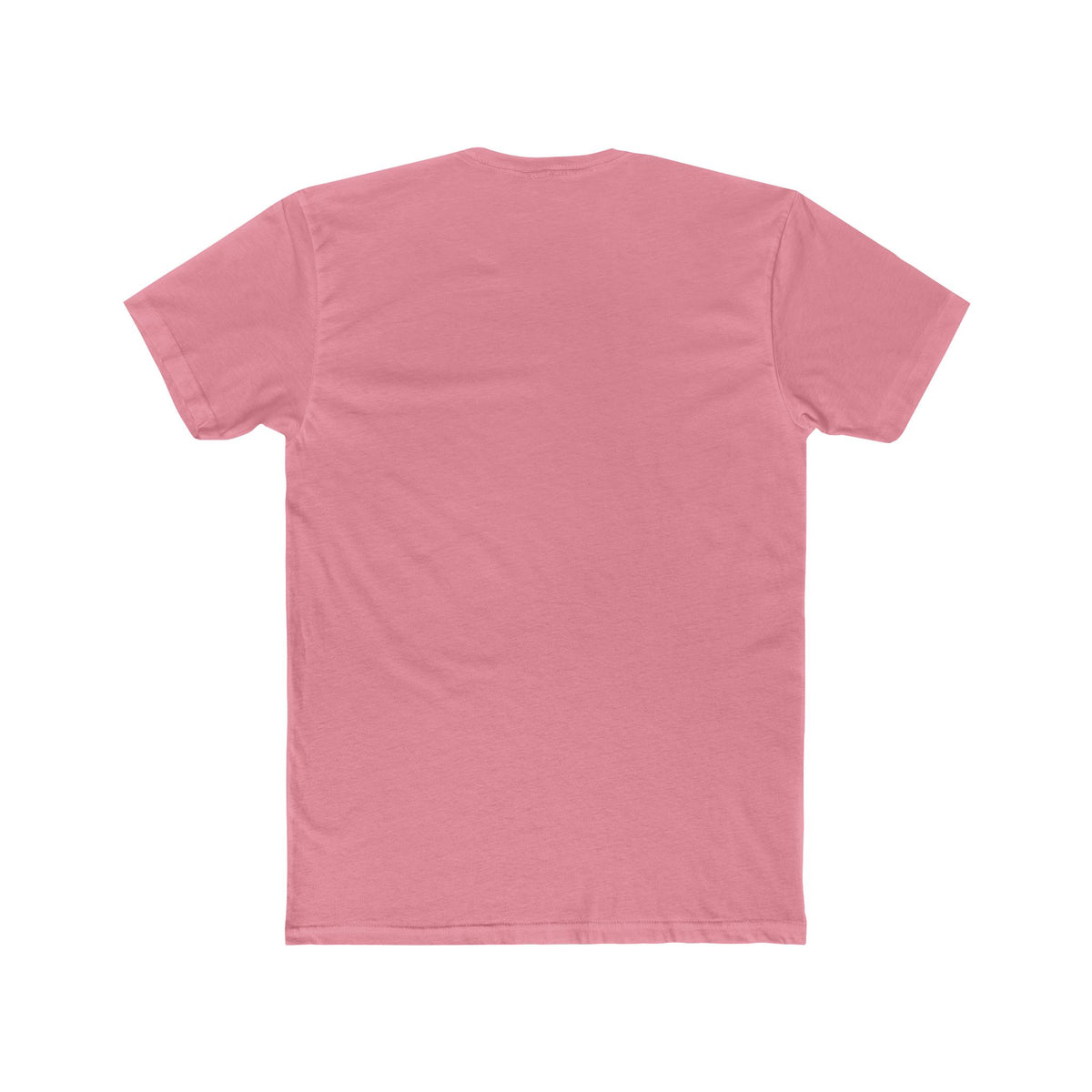 German Shorthaired Pointer Pack Graphic Tee — Unisex Crew