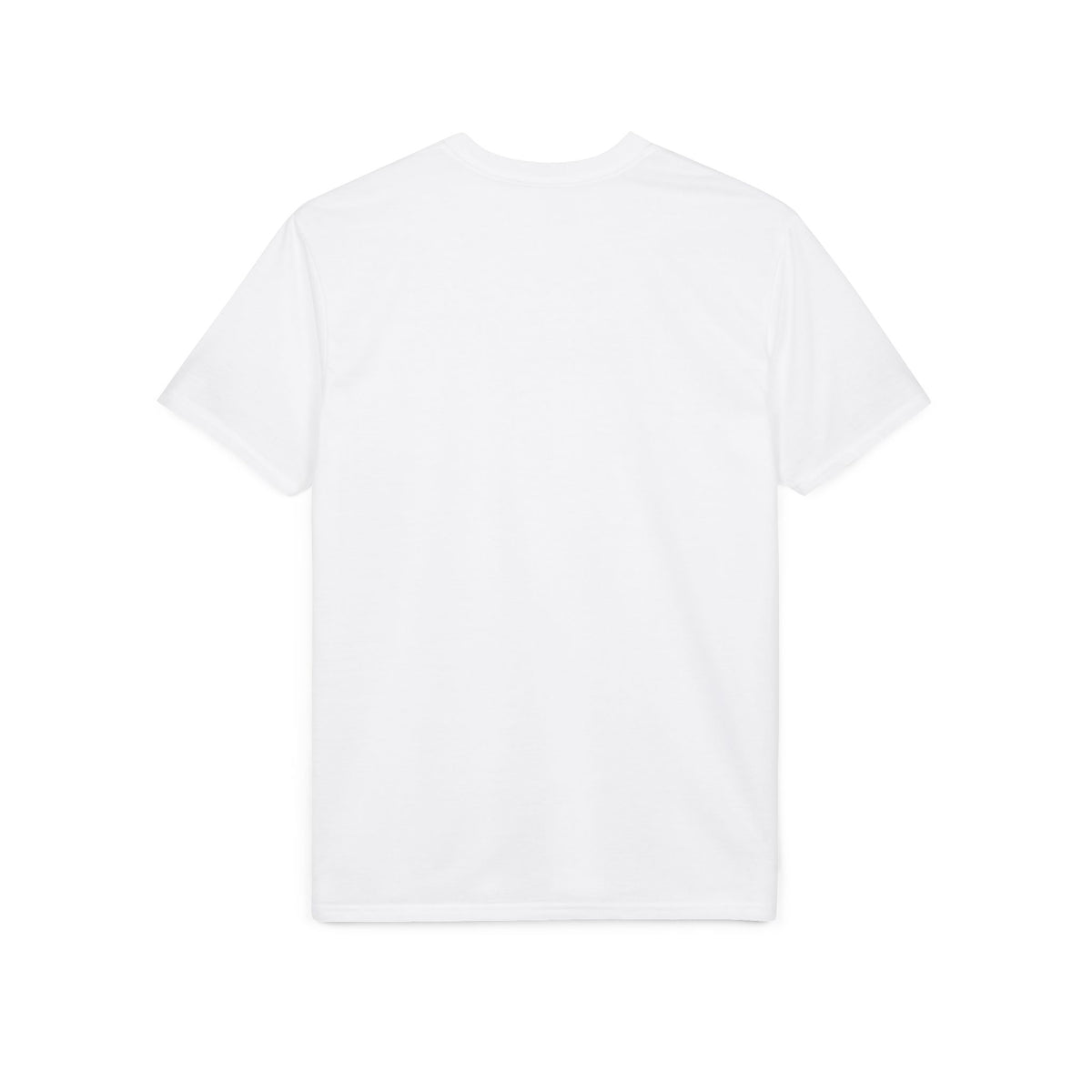 Bark at the Moon Wolf T-Shirt