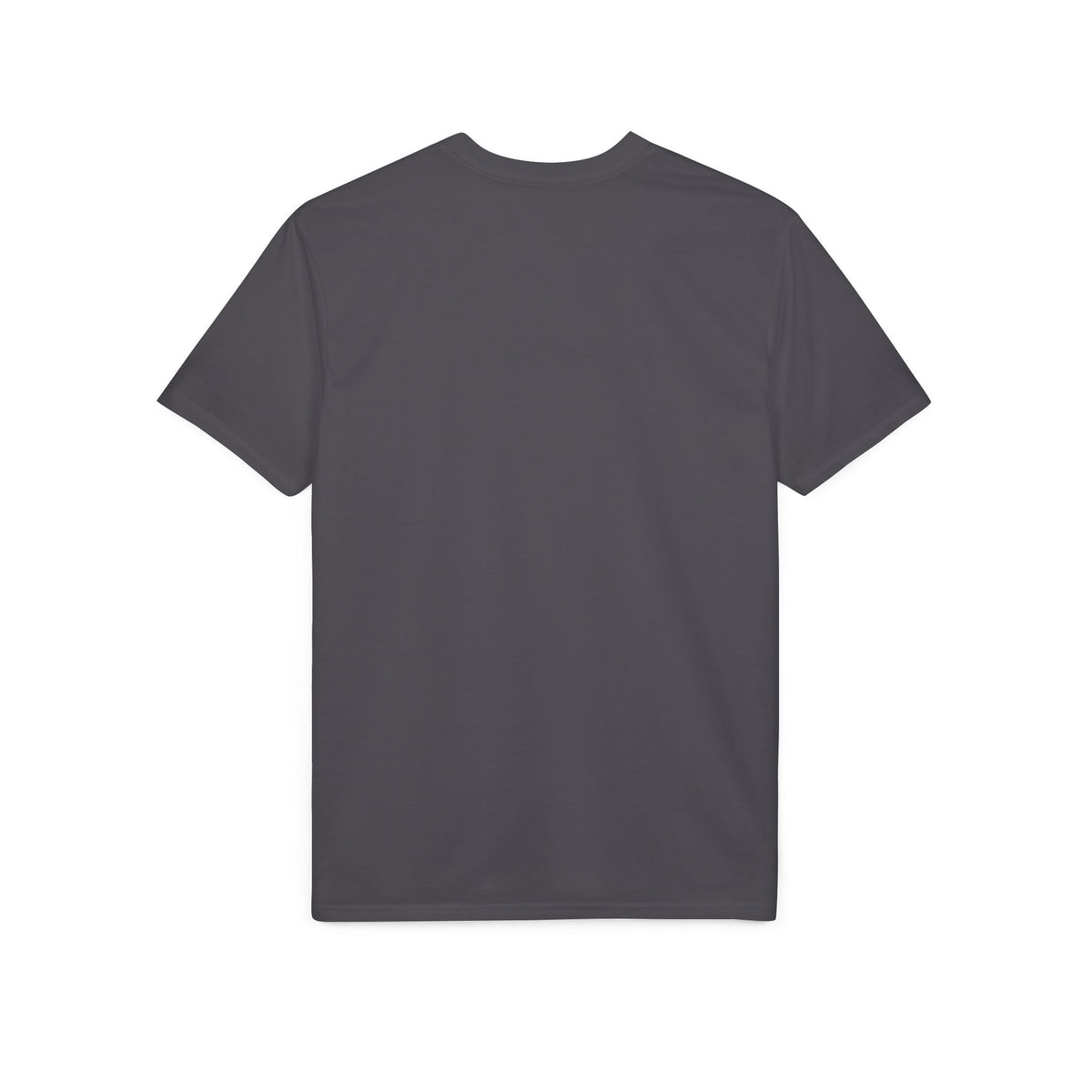 Bark at the Moon Wolf T-Shirt